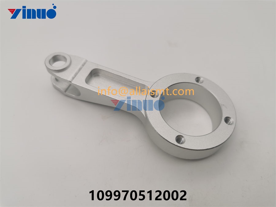 LEVER 109970512002