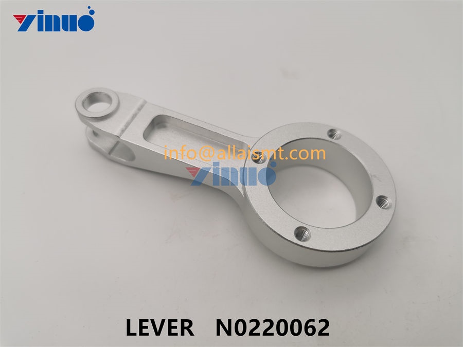 LEVER N0220062