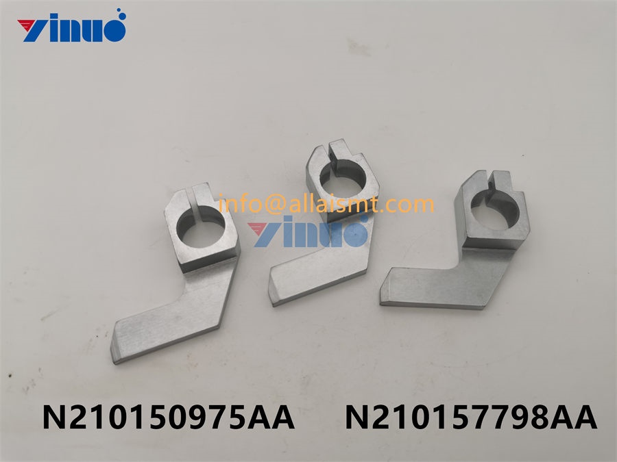 LEVER N210150975AA N210157798AA