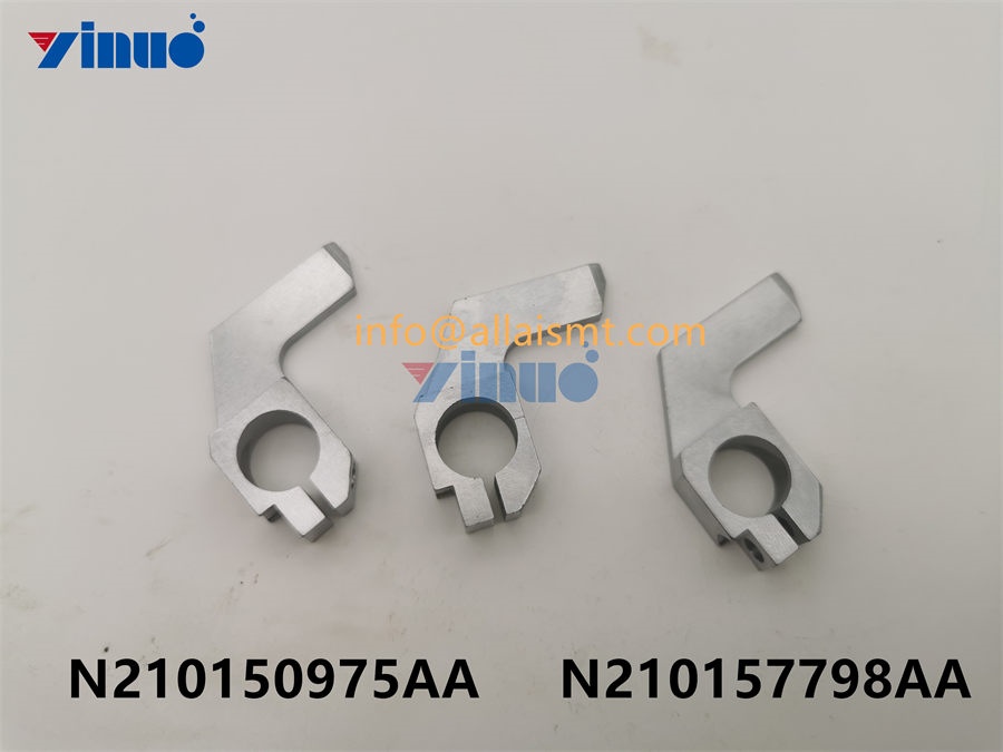 LEVER N210150975AA N210157798AA