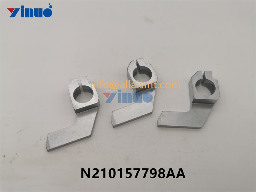 LEVER N210157798AA