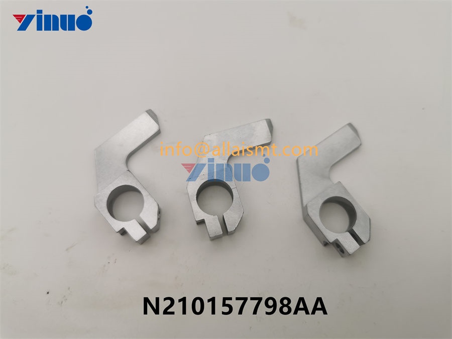 LEVER N210157798AA