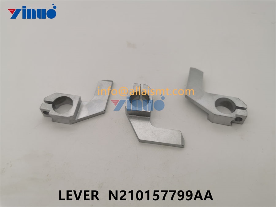 LEVER N210157799AA