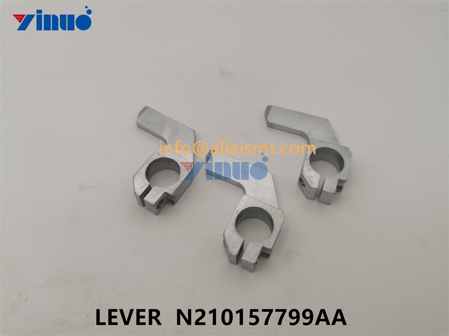 LEVER N210157799AA