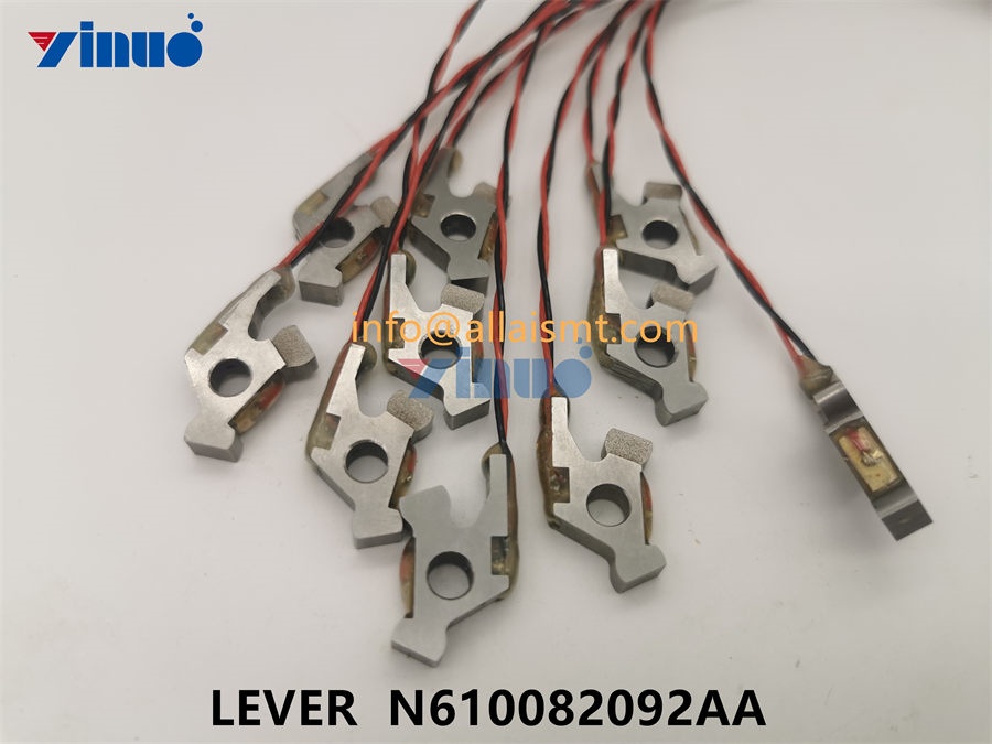 LEVER N610082092AA