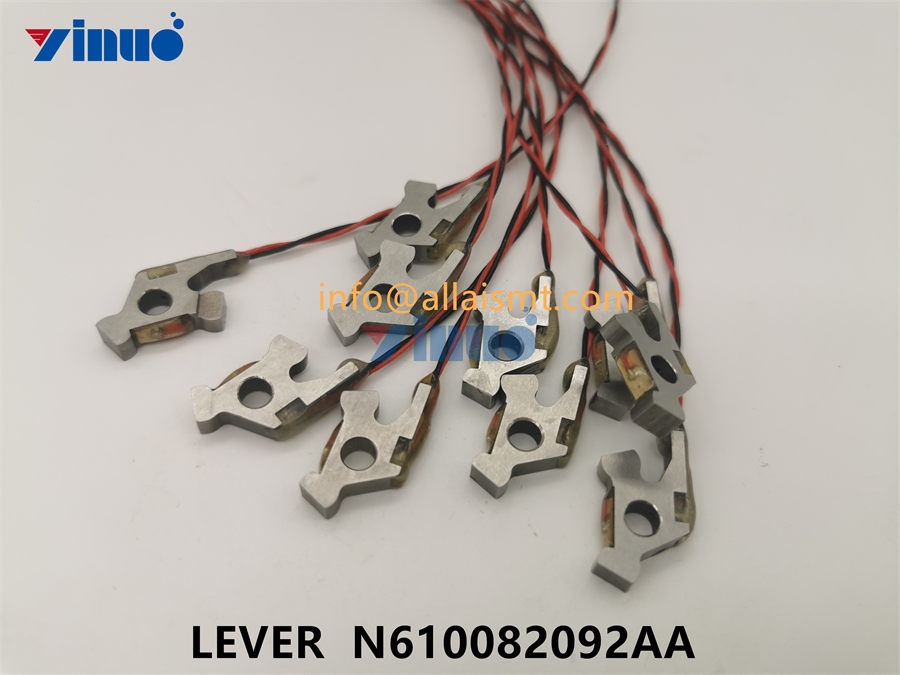 LEVER N610082092AA