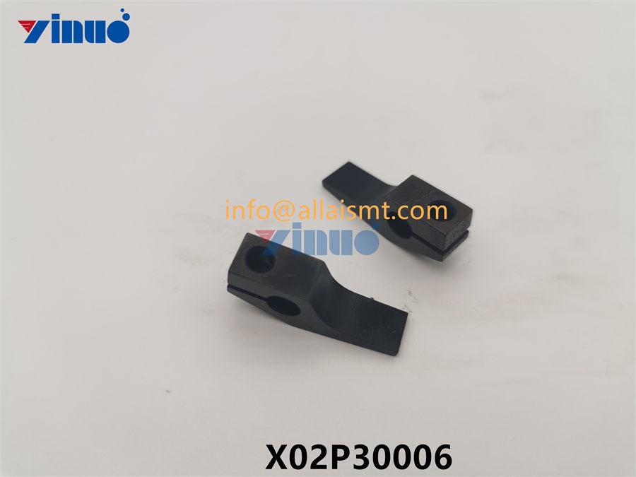 LEVER X02P30006