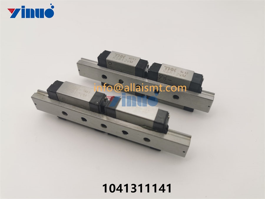 LM GUIDE 1041311141