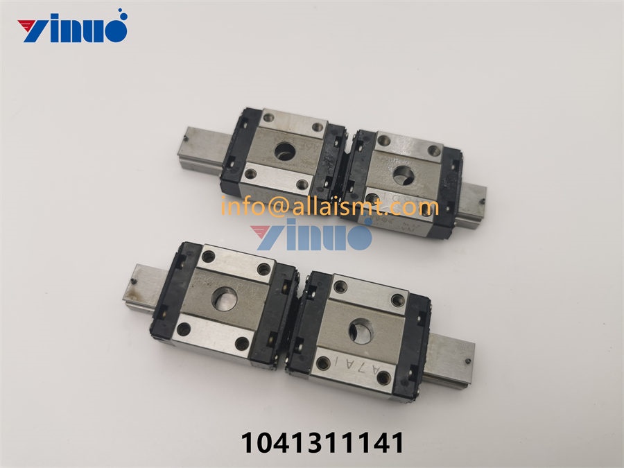 LM GUIDE 1041311141