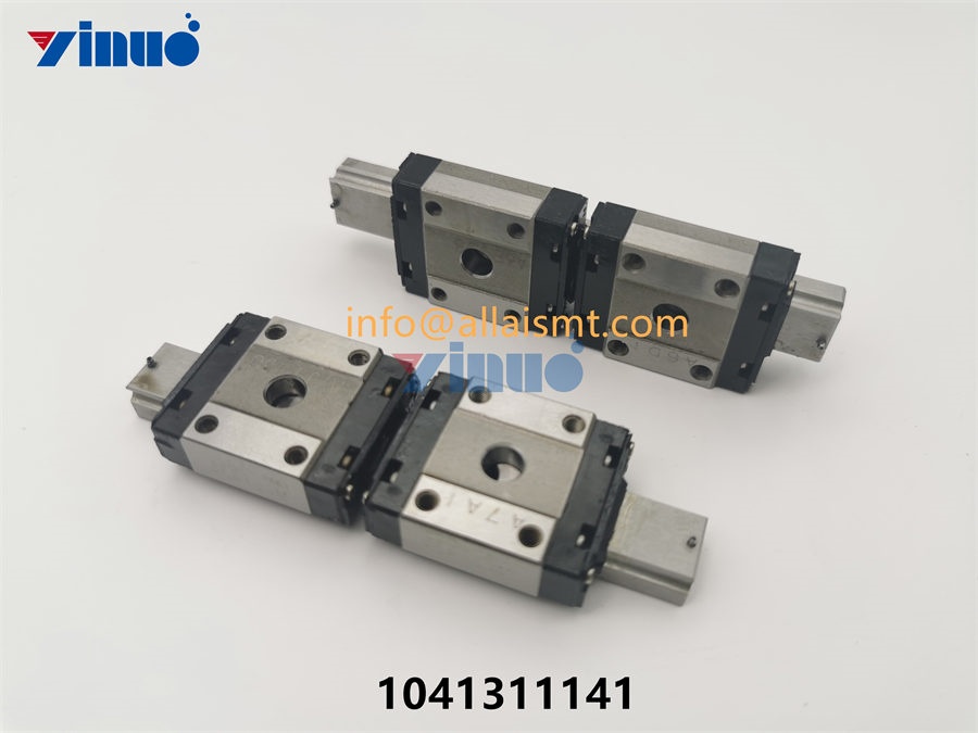 LM GUIDE 1041311141