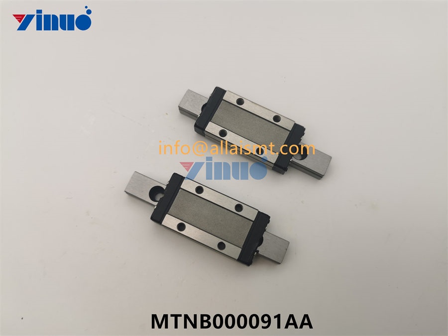LM GUIDE MTNB000091AA
