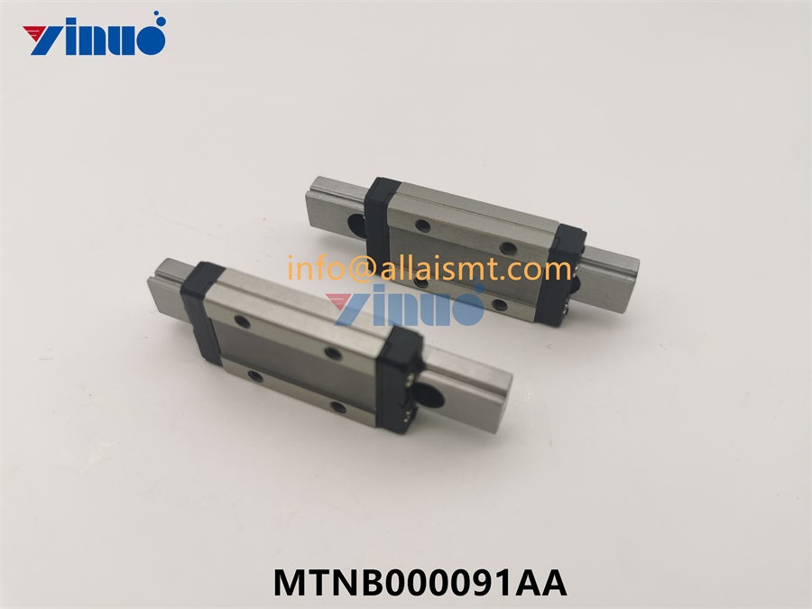 LM GUIDE MTNB000091AA