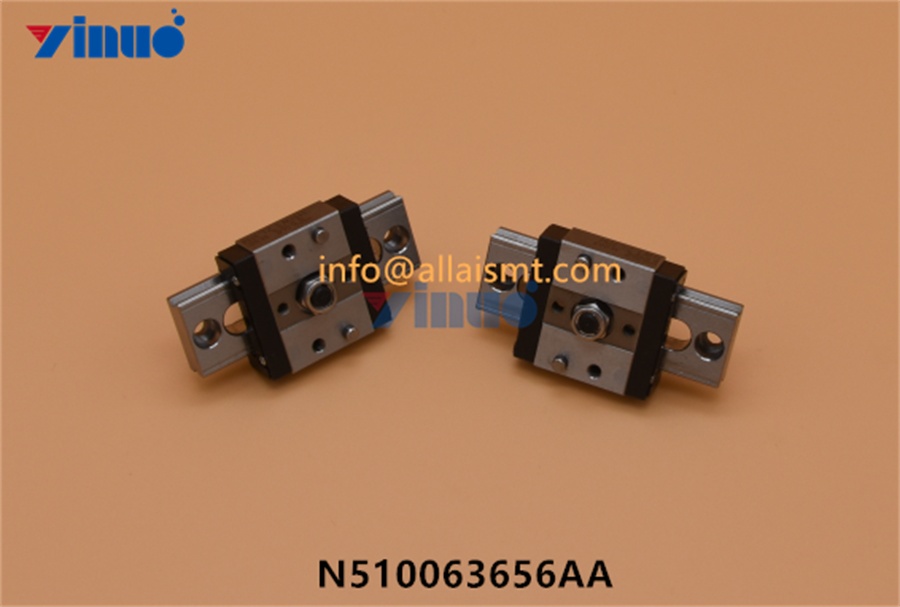 LM GUIDE N510063656AA