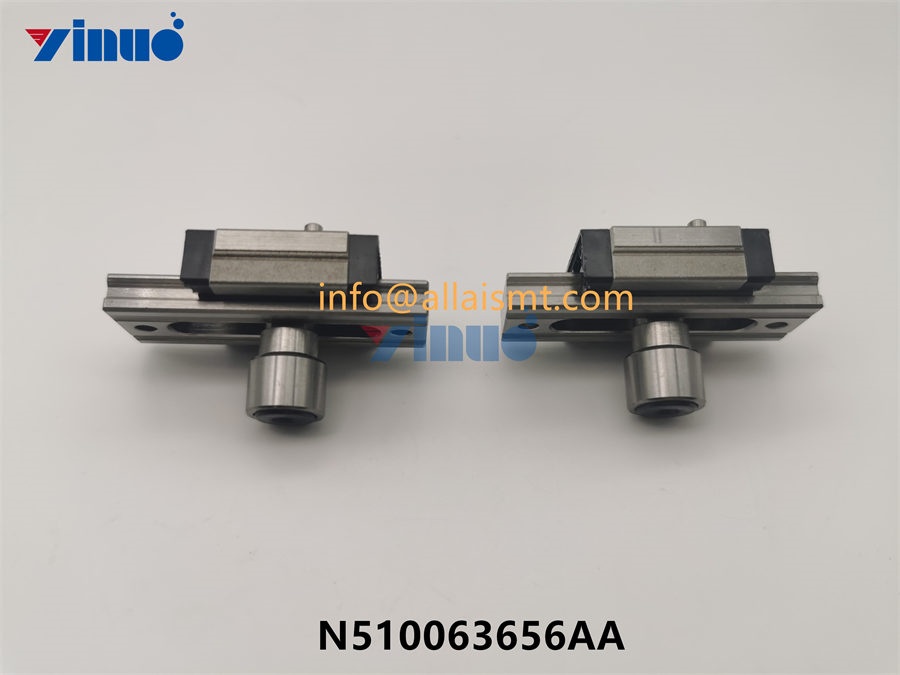 LM GUIDE N510063656AA
