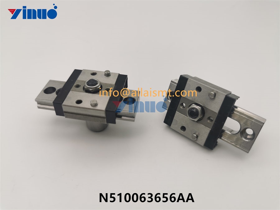 LM GUIDE N510063656AA