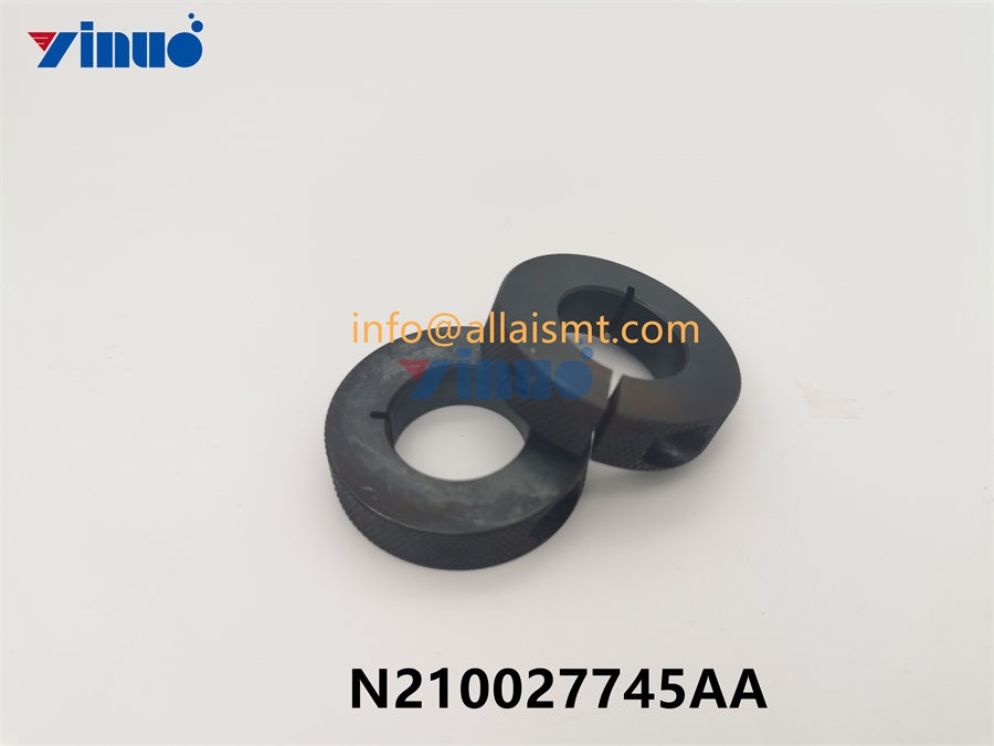 RING N210027745AA