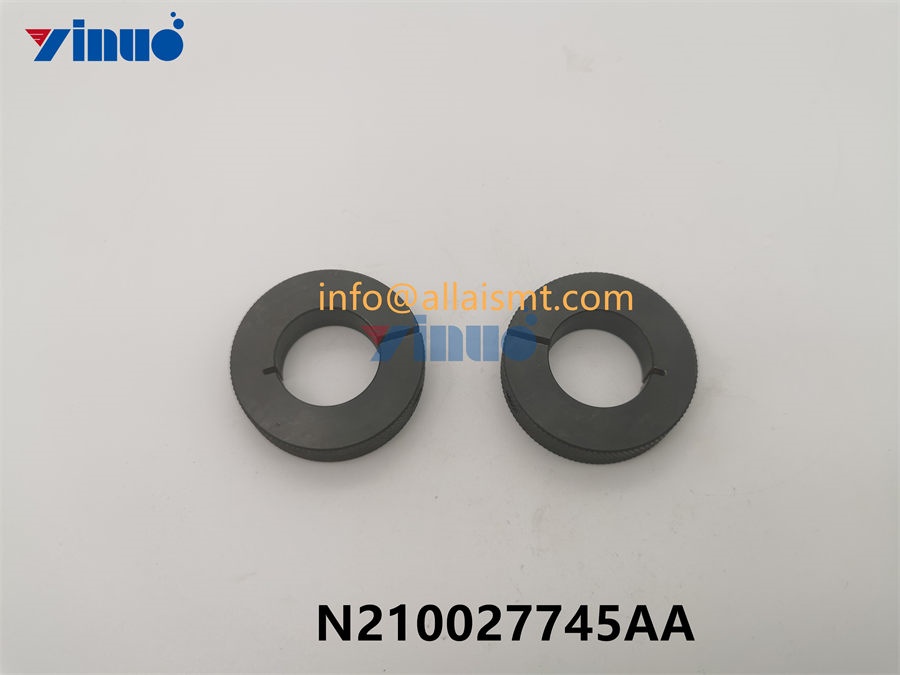 RING N210027745AA