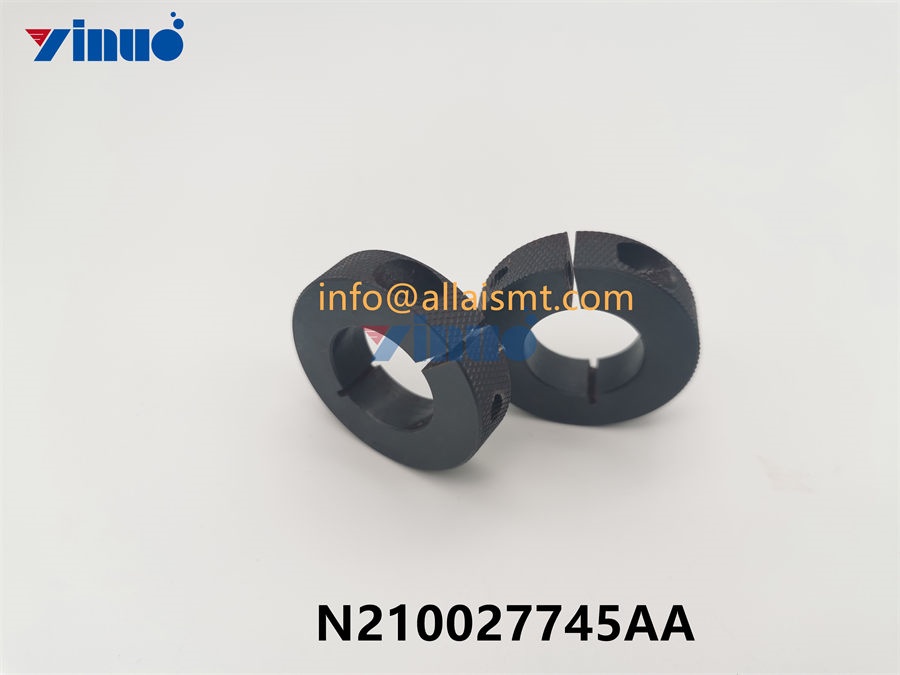 RING N210027745AA