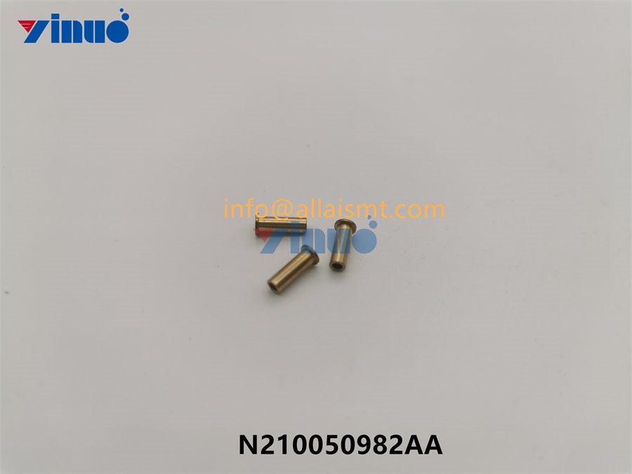 small stop N210050982AA