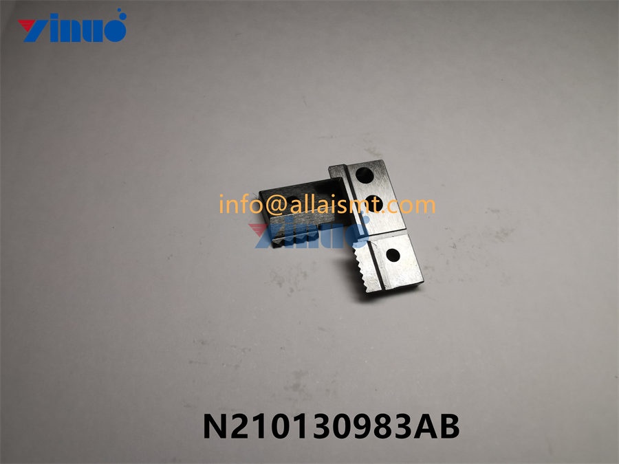 LEAD CUTTER N210130983AB