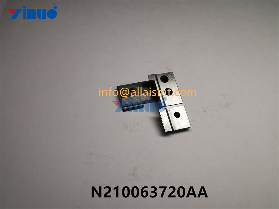 LEAD CUTTER N210063720AA
