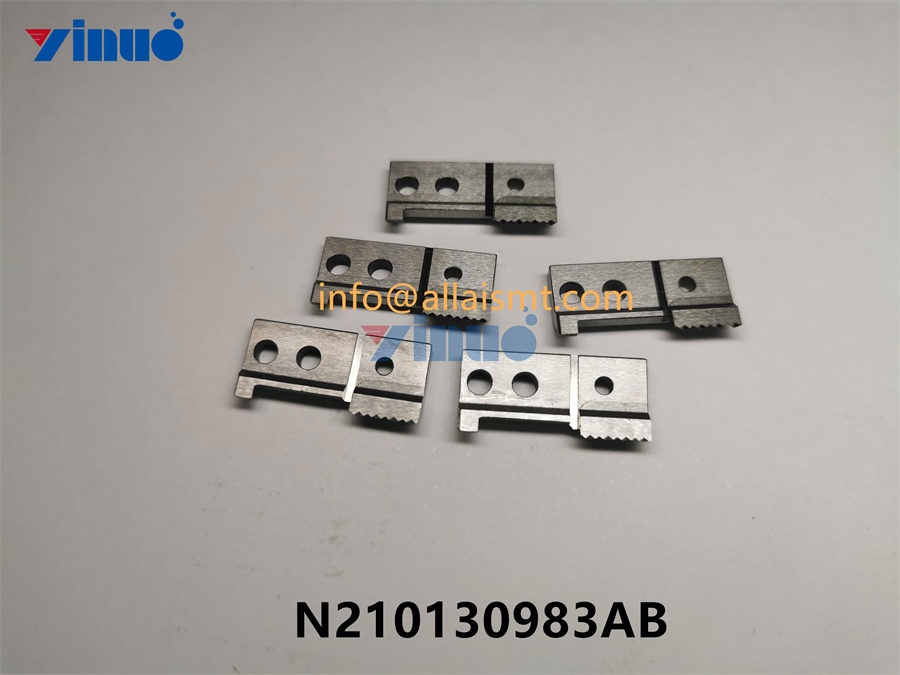 LEAD CUTTER N210130983AB