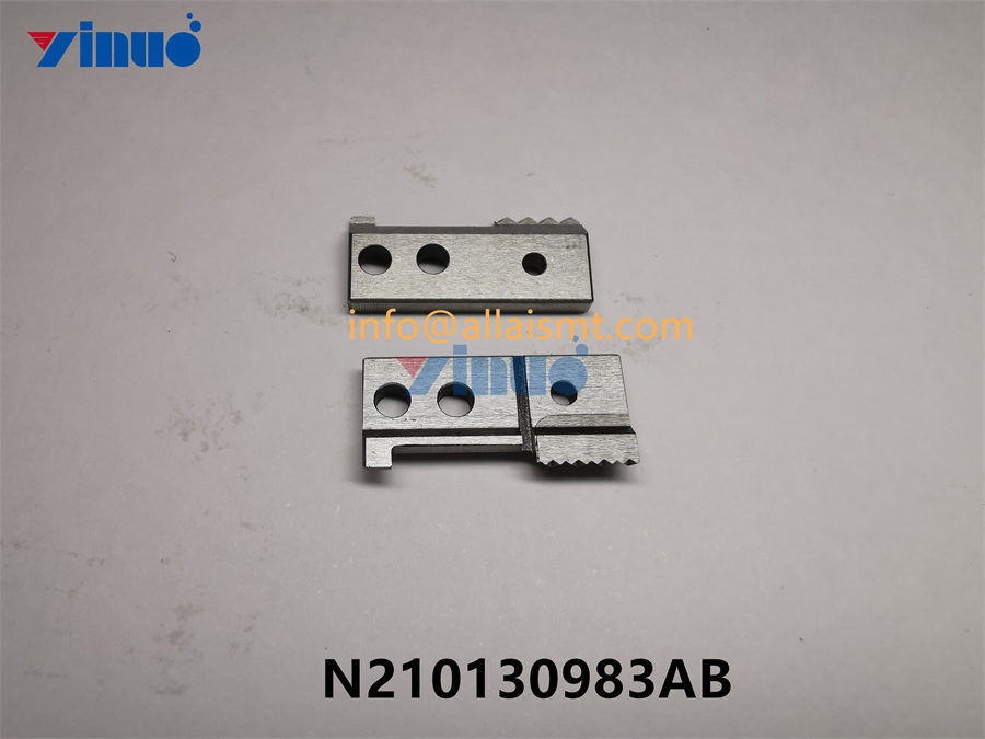 LEAD CUTTER N210130983AB