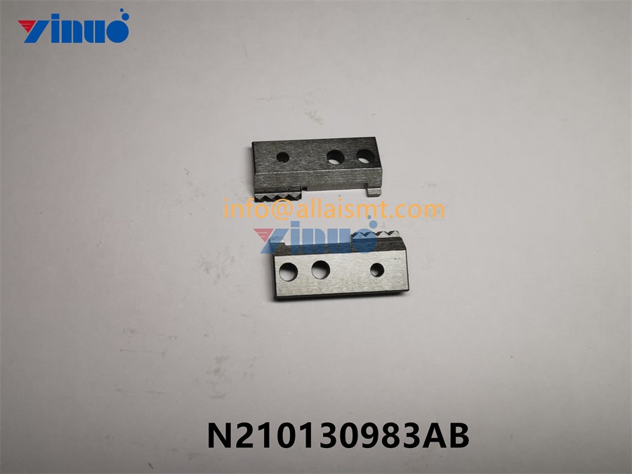 LEAD CUTTER N210130983AB