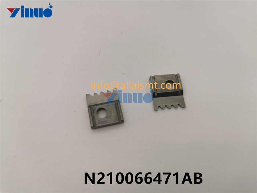 LEAD GUIDE N210066471AB