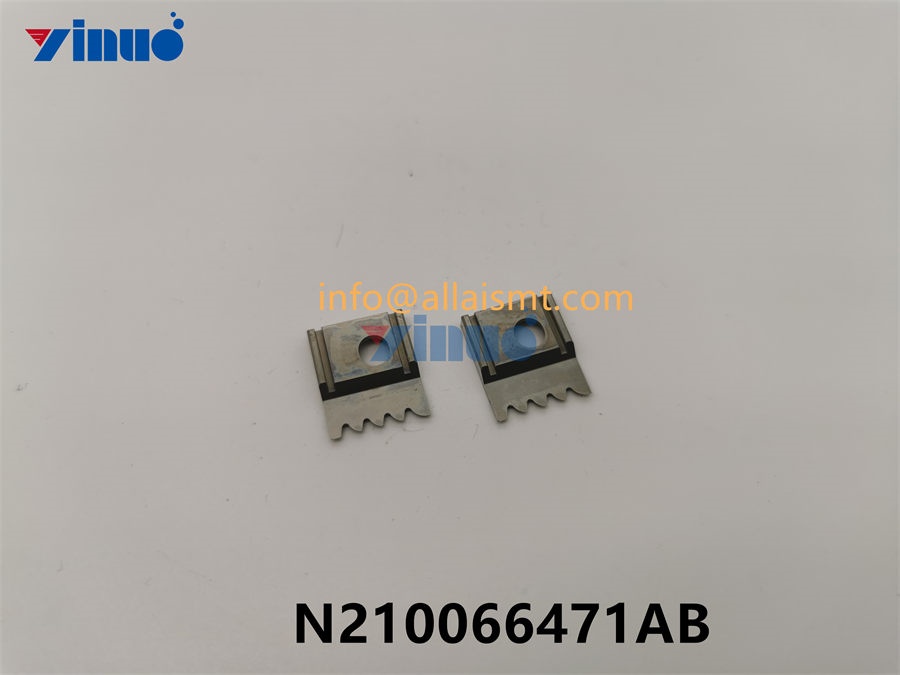 LEAD GUIDE N210066471AB