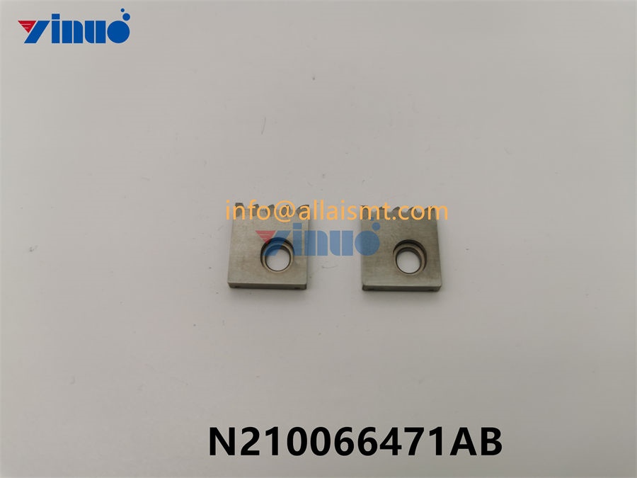 LEAD GUIDE N210066471AB