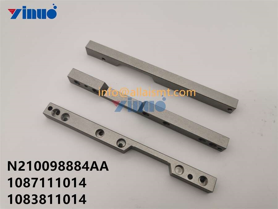 CAP N210098884AA 1087111014 1083811014