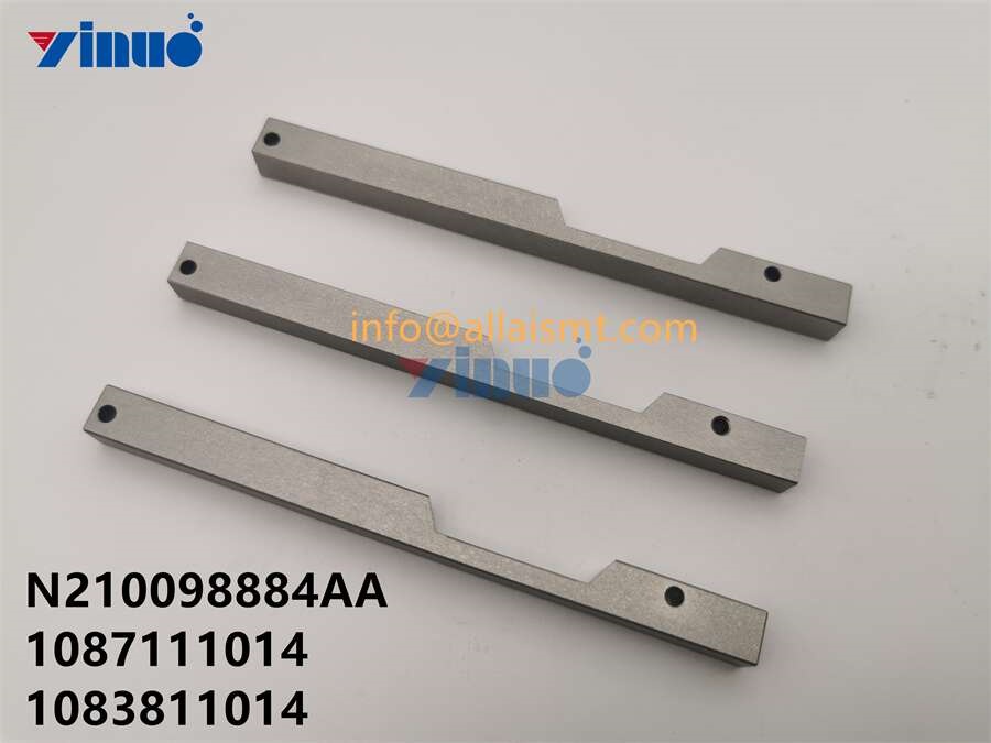 CAP N210098884AA 1087111014 1083811014