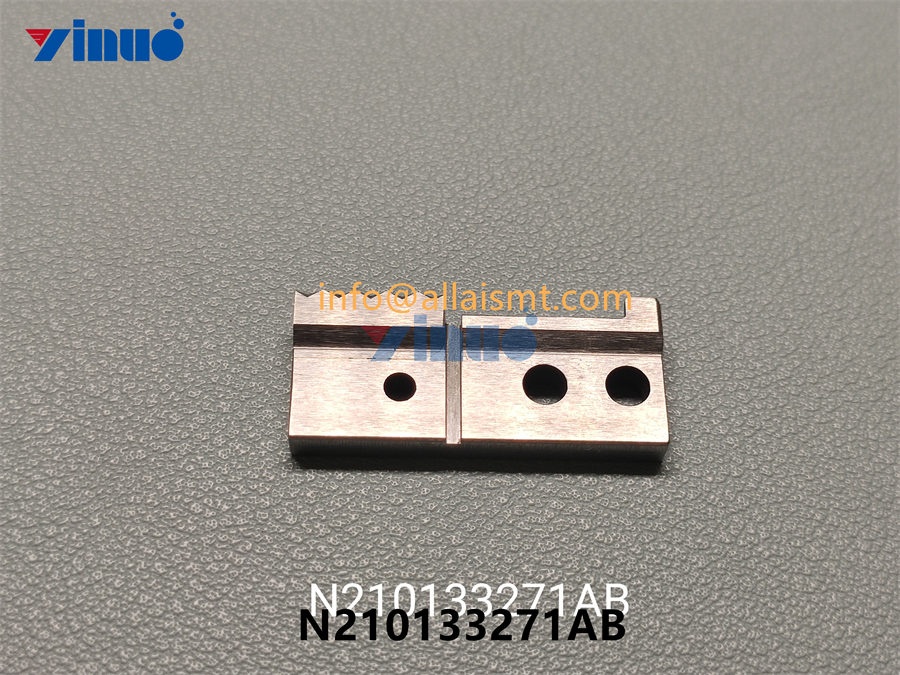 N210133271AB CUTTER