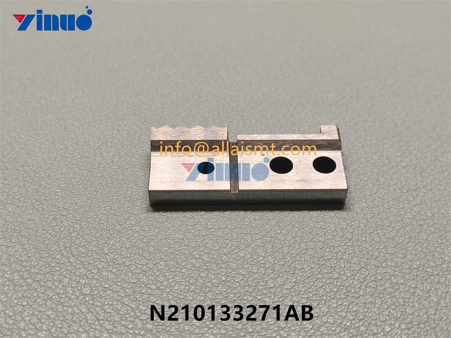 N210133271AB CUTTER