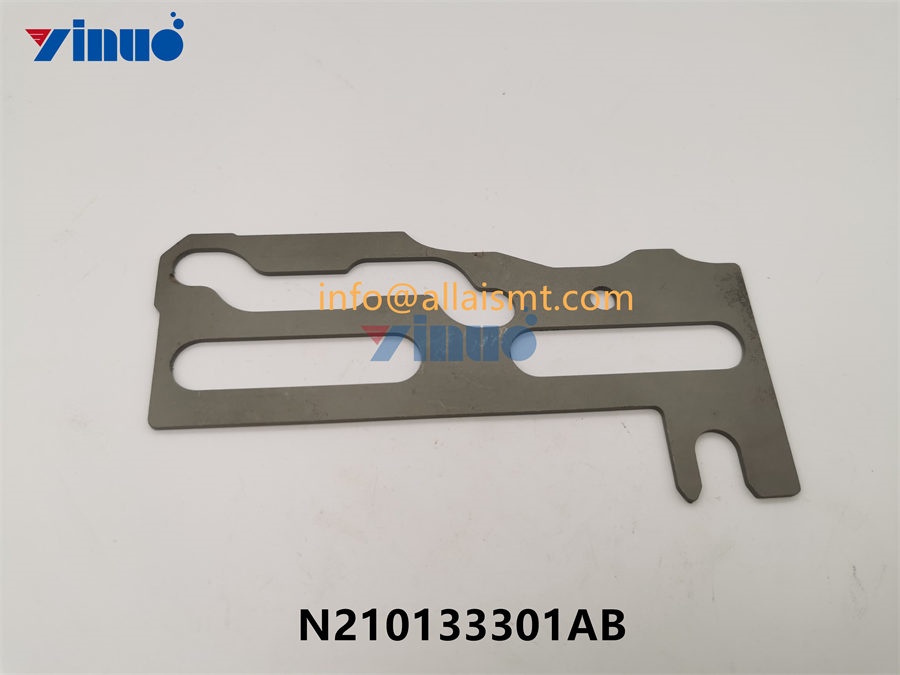N210133301AB
