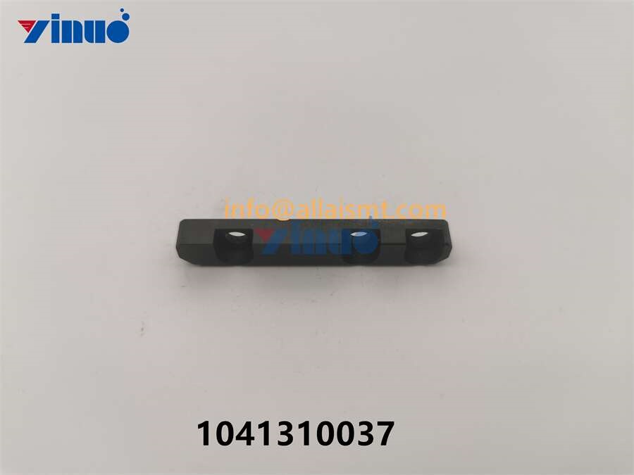 BENDING DIE 1041310037