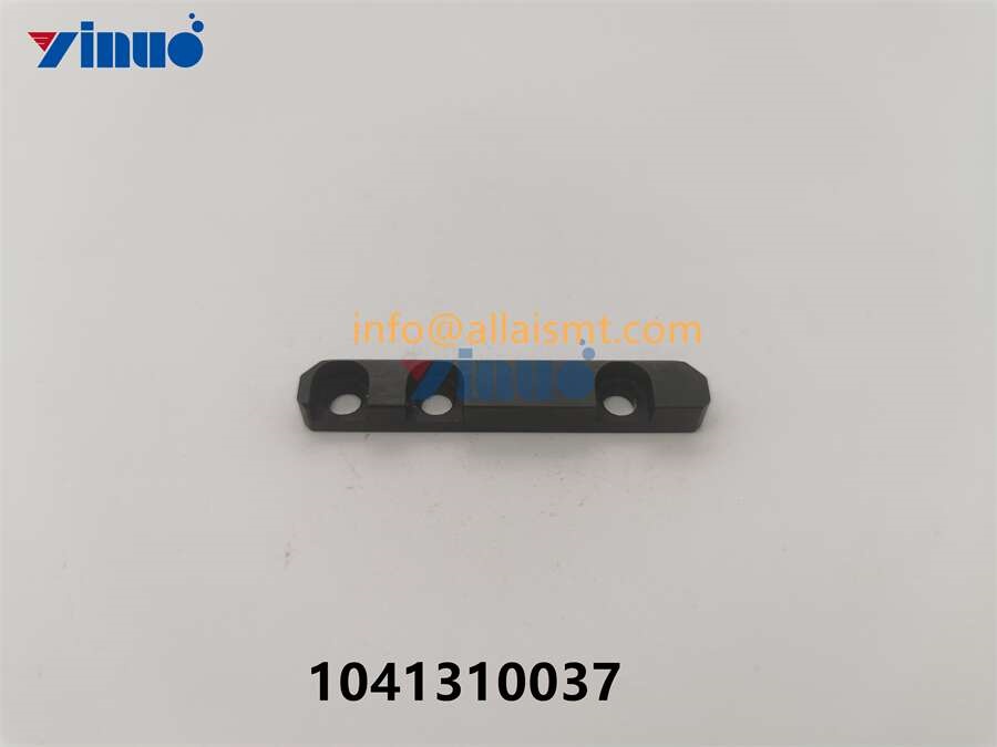 BENDING DIE 1041310037