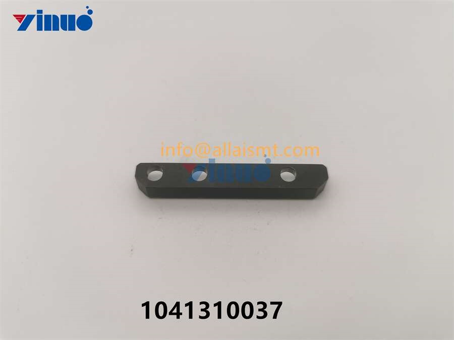 BENDING DIE 1041310037