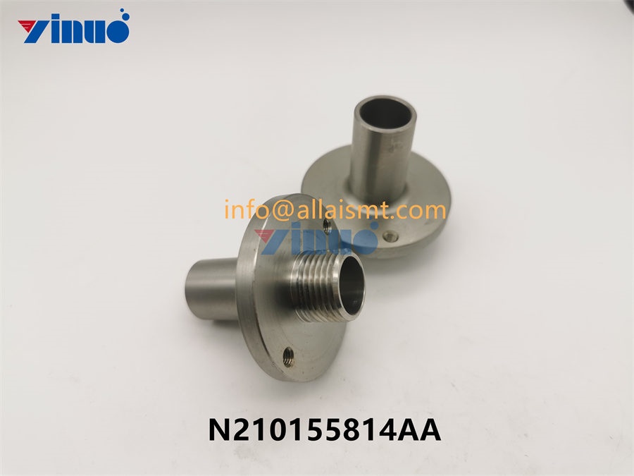 PIPE N210155814AA