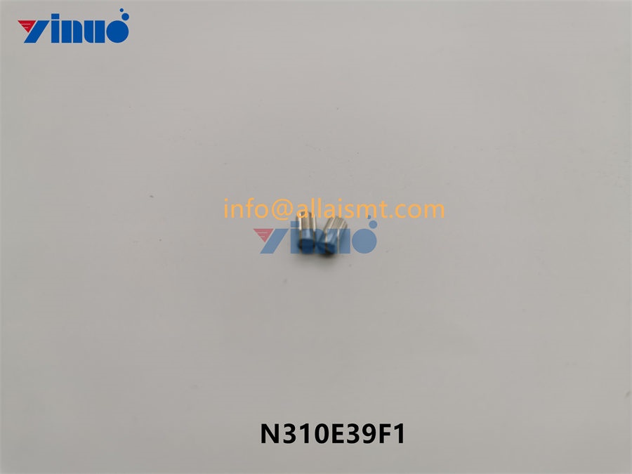N310E39F1 LENS