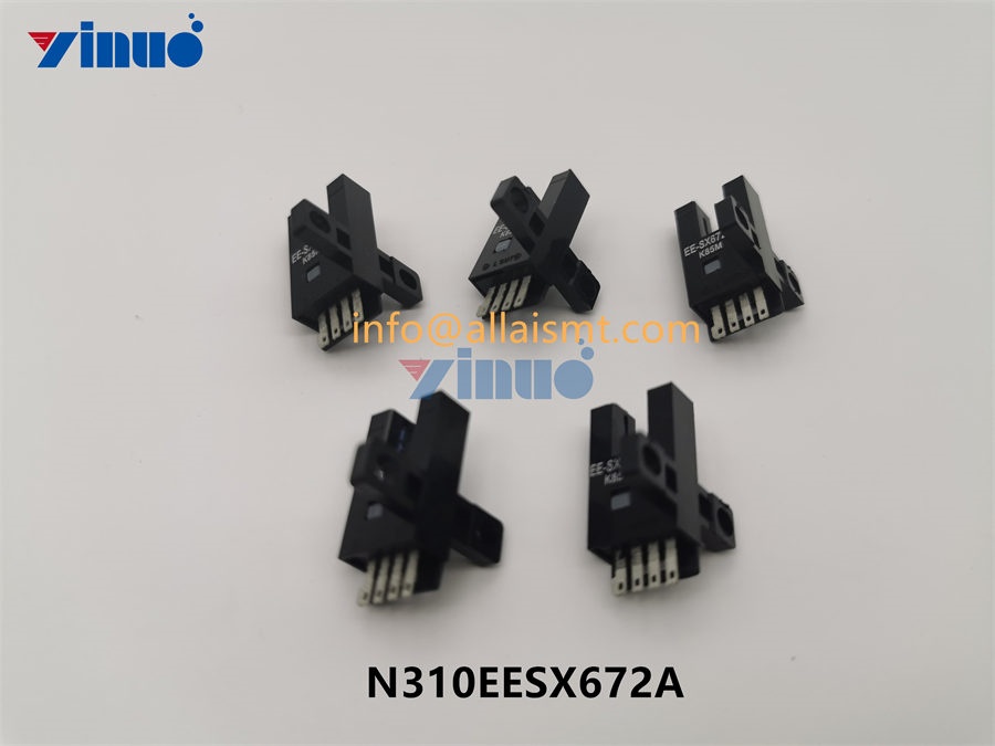 N310EESX672A SENSOR