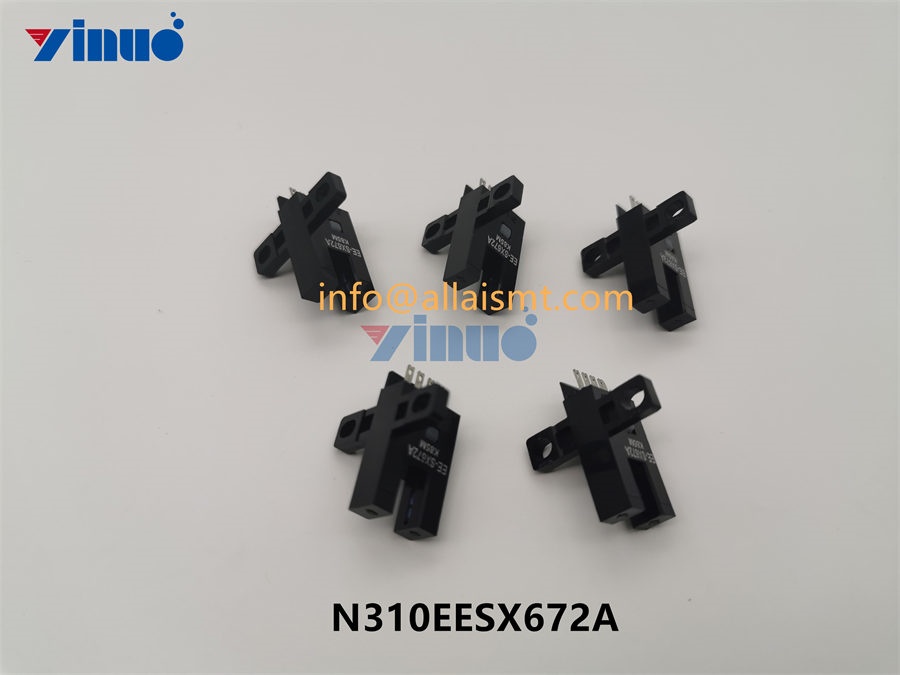 N310EESX672A SENSOR
