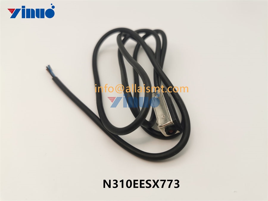 N310EESX773 SENSOR