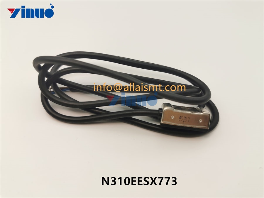 N310EESX773 SENSOR