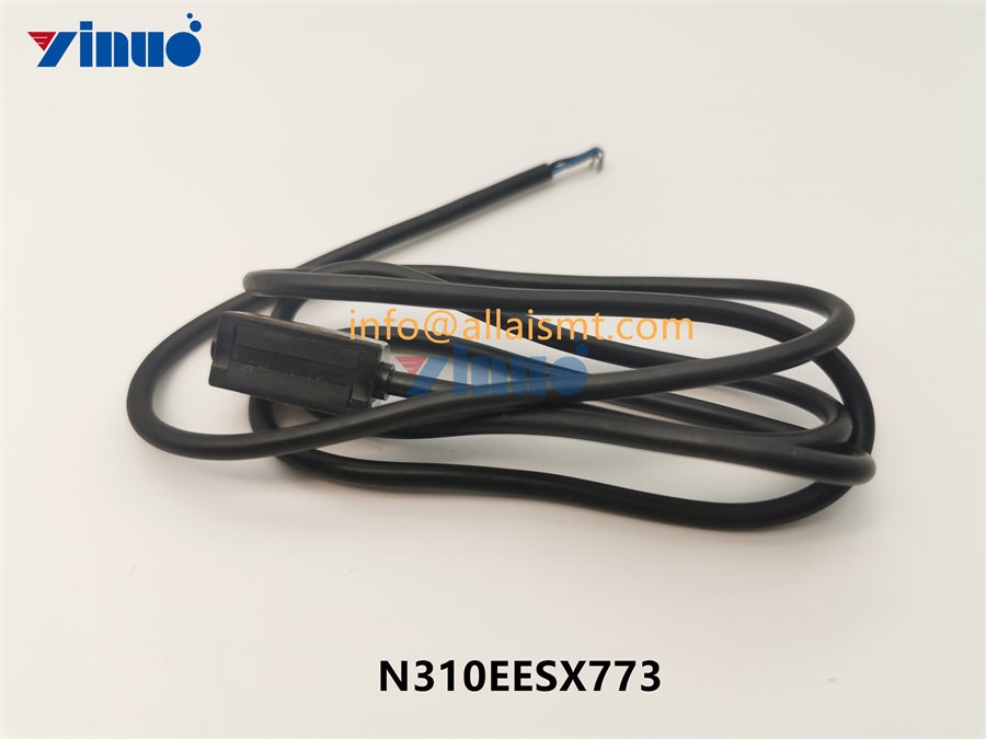 N310EESX773 SENSOR