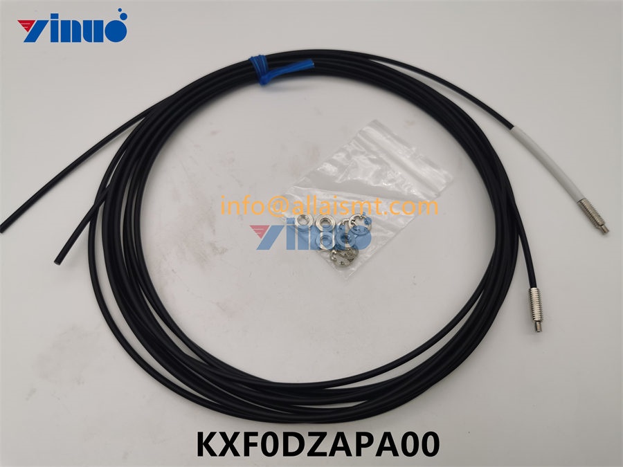 KXF0DZAPA00 SENSOR