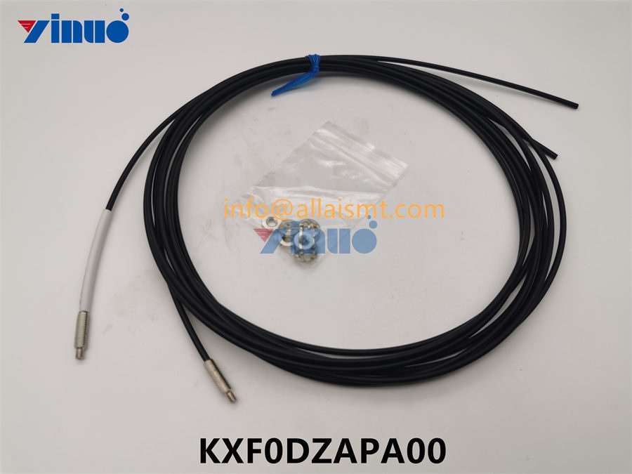 KXF0DZAPA00 SENSOR