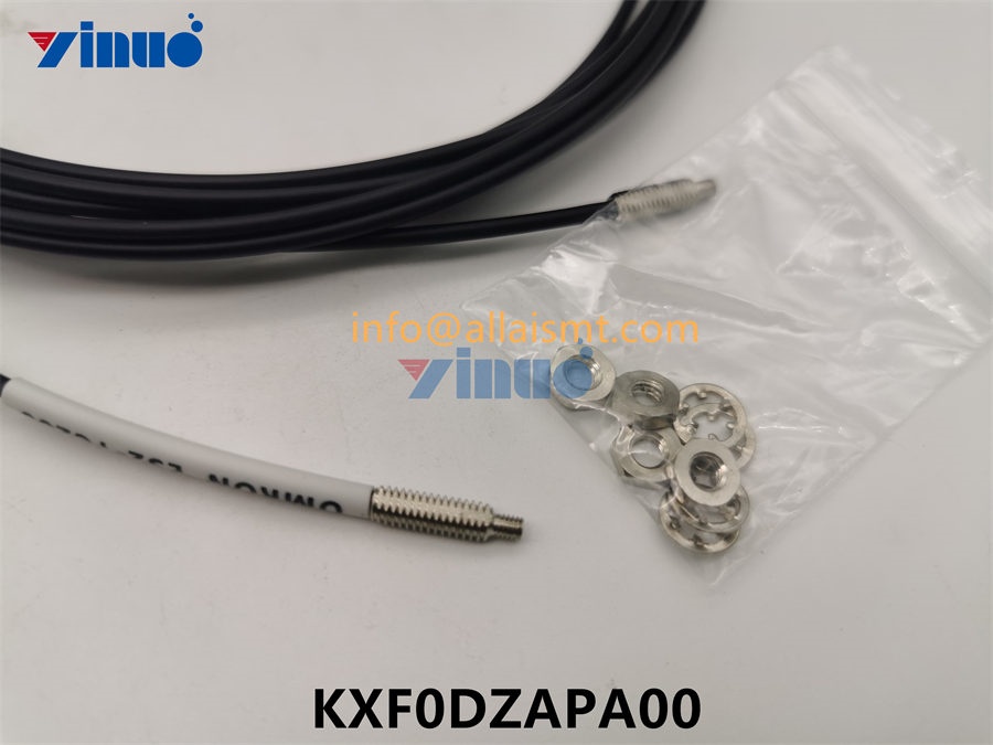 KXF0DZAPA00 SENSOR