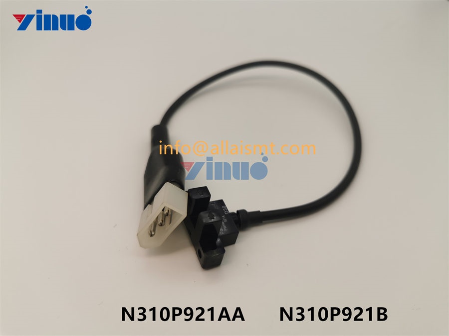 N310P921AA N310P921B PHOTO SENSOR